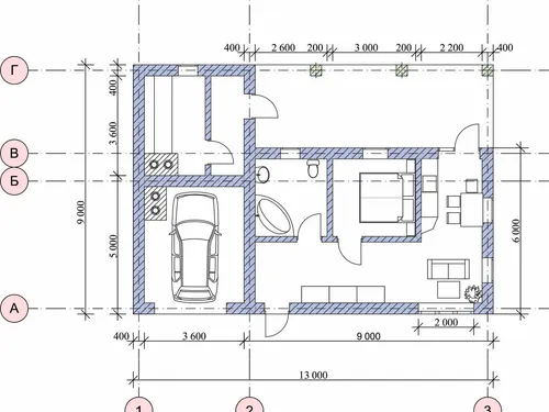 Plan