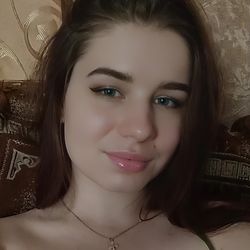 Елена Стрижиченко