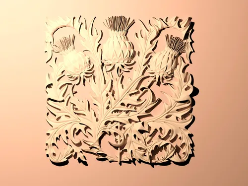 Модели