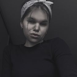 Кристина Ищенко