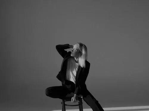 Alexandra