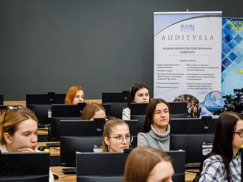 Съемка для АУДИТ Вела, футбольной команды-тренировка