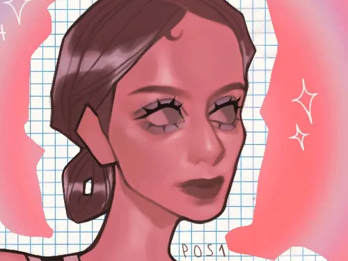 ☆15☆