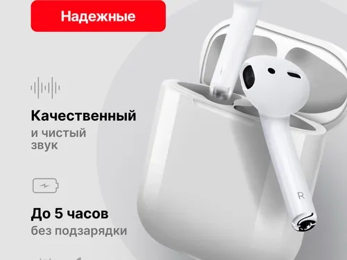 Слайд-шоу для представления товара