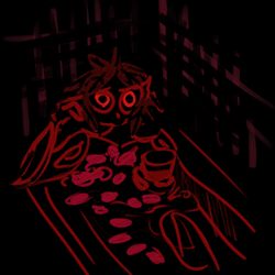 Эвелина Горлова