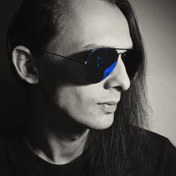 Батулов Максим