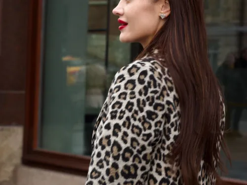 Street style