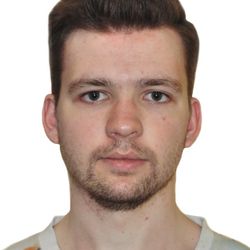 Алексей Михайлов