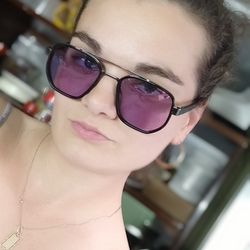 Екатерина Полякова