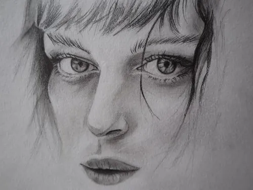 Freehand