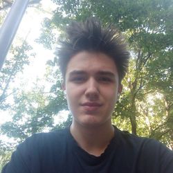 Ярослав Зареций