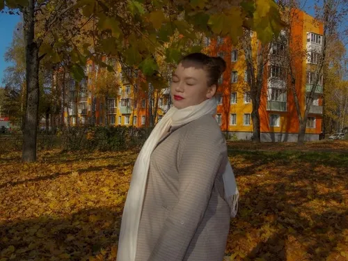 РЕТУШЬ ПОРТРЕТОВ
