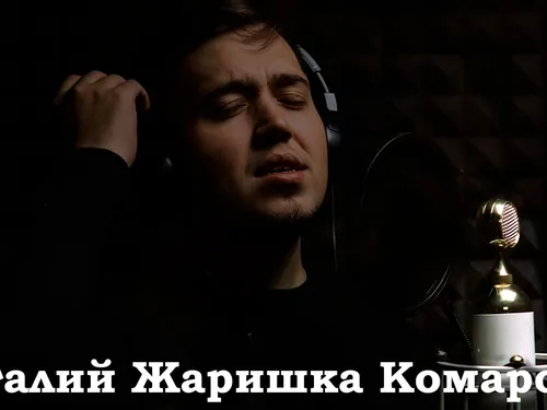 Портфолио