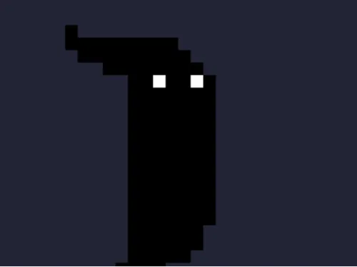 ghost