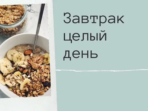 Фотостоки эксперта