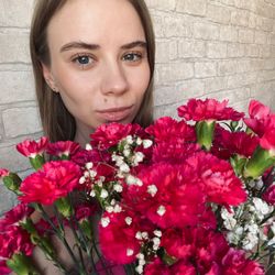 Tatiana Serova
