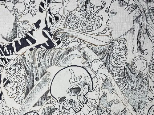 Art
