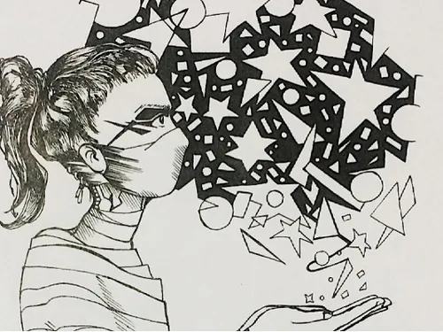 ink18
