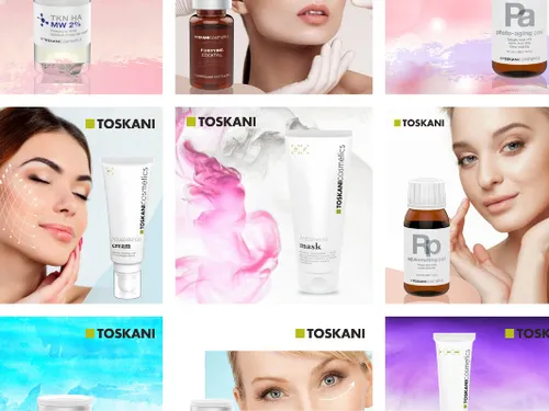 Toskani_insta