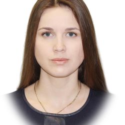 Лариса Флит