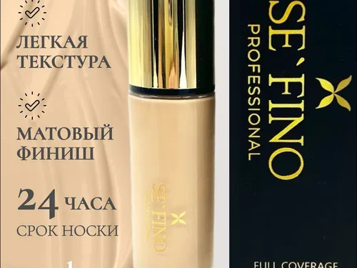 ИНФОГРАФИКА ДЛЯ МАРКЕТПЛЕЙСА