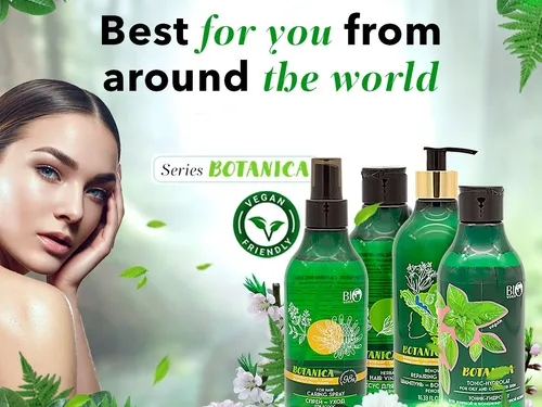 Дизайн для соц.сетей
