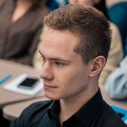 Дмитрий Филиппов