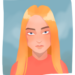 Александра Бабенко