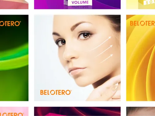 Belotero_instagram