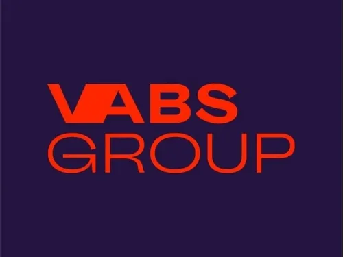 Проект VABS group