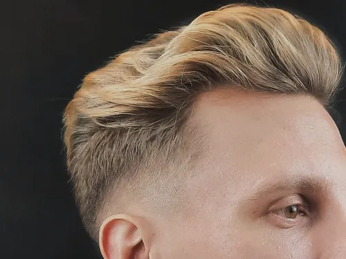 Fade