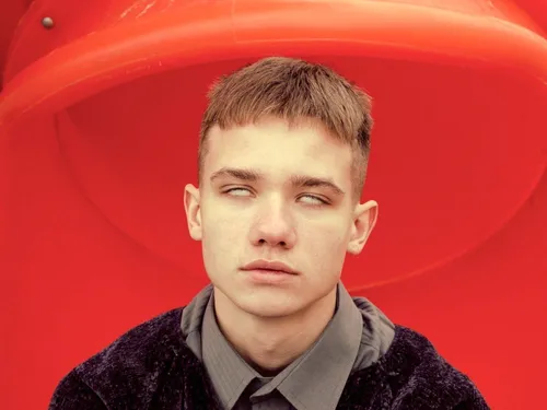 Сергей