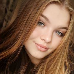 Ксения Кареева