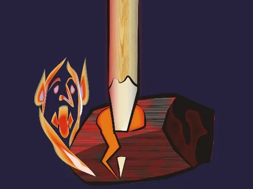 иллюстрации CorelDraw,Photoshop