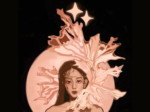☆12☆