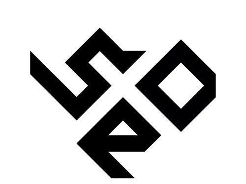 Логотип для SEO компании "Seo-x"