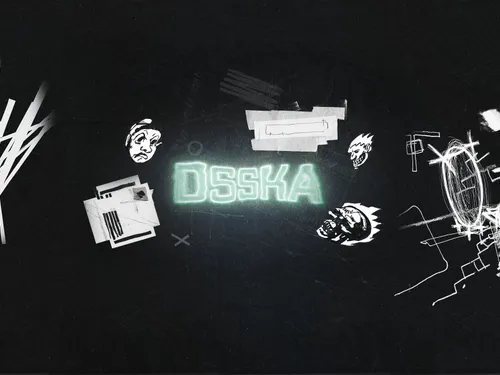 dsska prod. banners