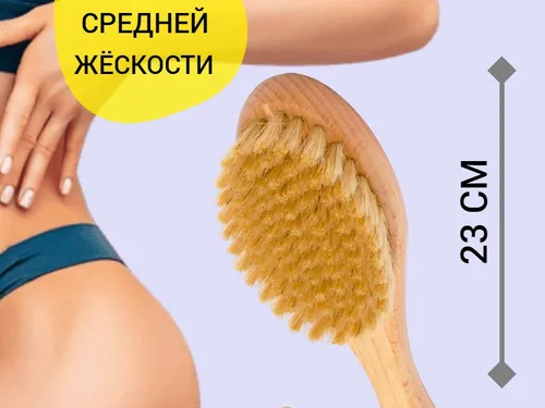 Дизайн карточки для маркетплейса