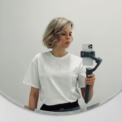 Светлана Чистякова