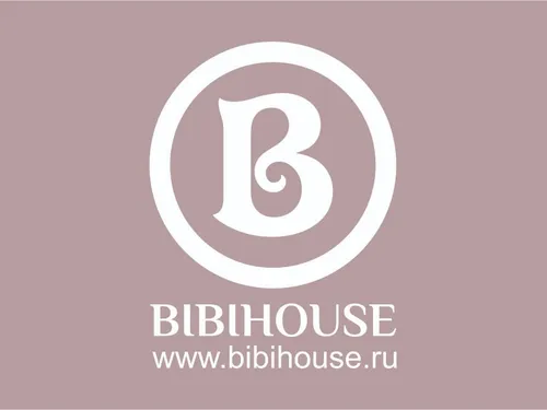 Полиграфия,логотипы
