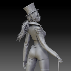 Валерия Карелина