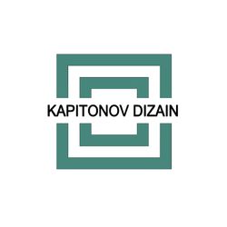 Геннадий Капитонов
