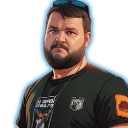 Киняпин Андрей