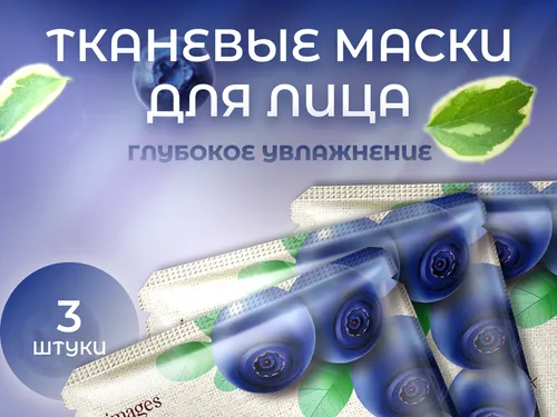 дизайн карточки