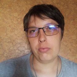 Игорь Буданов