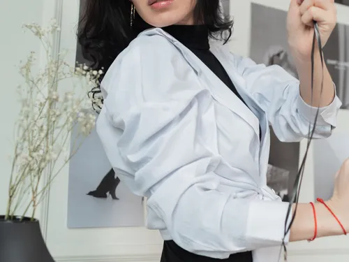 HOT