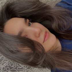 Луиза Цугунян