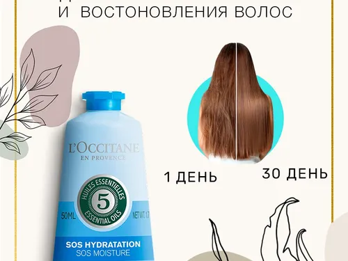 Карточки Маркетплейсов
