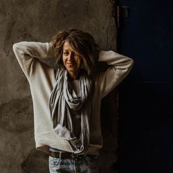 Наталья Омельченко