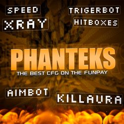 Фантекс Дизайнер